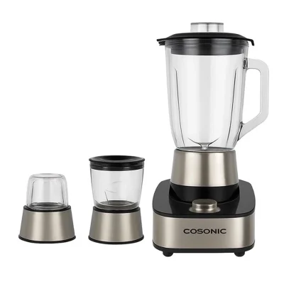 آسیاب و مخلوط کن گوسونیک GOSONIC کد CO-6600