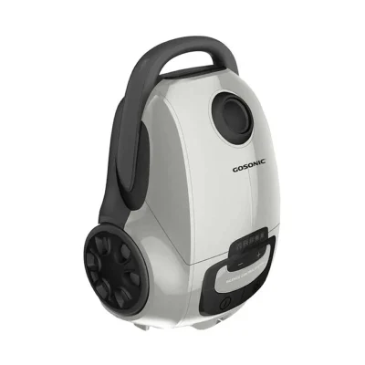 جارو برقی 3600 وات گوسونیک GOSONIC کد CO-3600