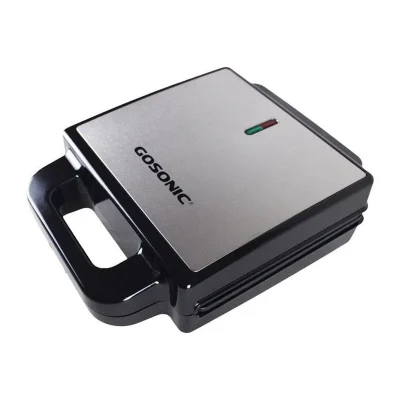 ساندویچ ساز گوسونیک GOSONIC کد CO-706