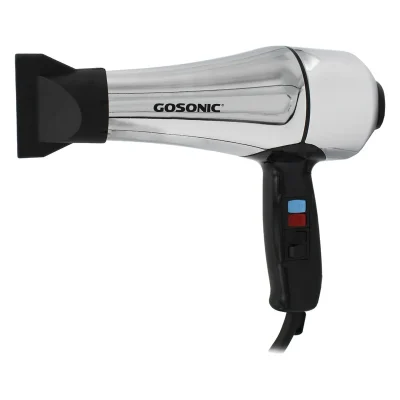 سشوار استیل گوسونیک GOSONIC کد CO-229