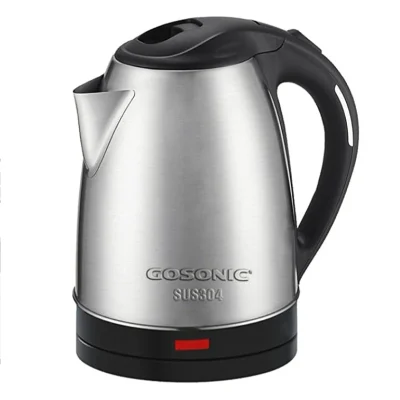 کتری برقی تک گوسونیک GOSONIC کد CO-711