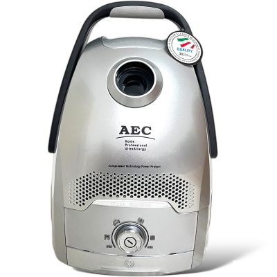 جارو برقی مدل AEC 2800