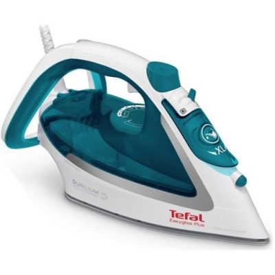 اتو بخار تفال Tefal کد FV5718