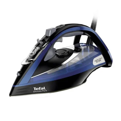اتو بخار تفال Tefal کد FV9848