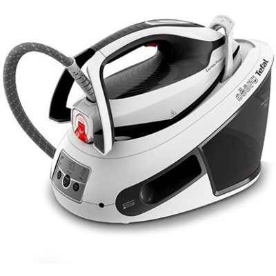 اتو مخزن دار تفال Tefal کد SV8130