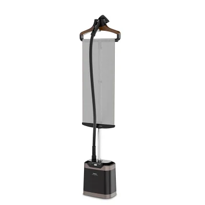 بخارگر تفال Tefal کد T8490