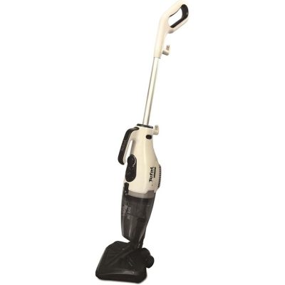 جارو شارژی تفال Tefal کد UY5118