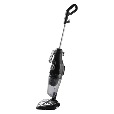 جارو شارژی تفال Tefal کد UY5115