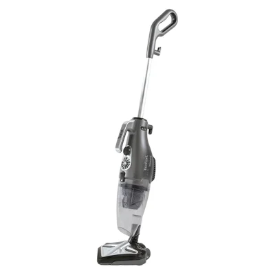 جارو شارژی تفال Tefal کد UY5116