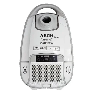 جارو برقی مدل AEC 3000