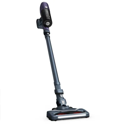 جارو شارژی تفال Tefal کد TY6838