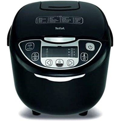 پلوپز تفال Tefal کد RK7088