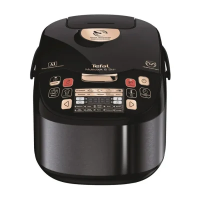 پلوپز تفال Tefal کد RK9018