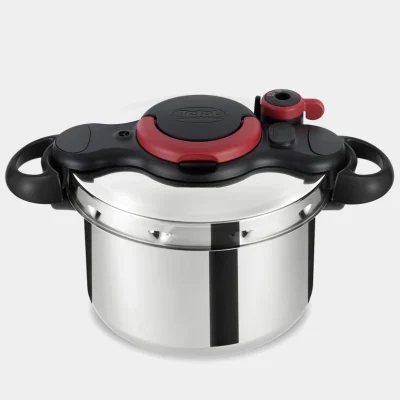 زودپز 6 لیتر تفال Tefal کد p4620768