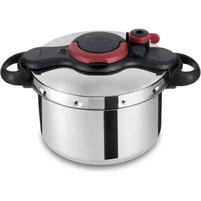 زودپز تفال 7.5 لیتر Tefal کد p4624866