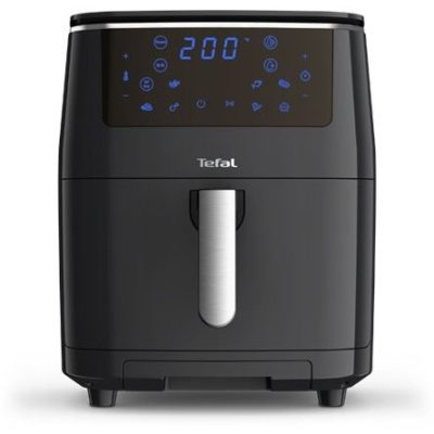 سرخ کن تفال Tefal کد FW2018