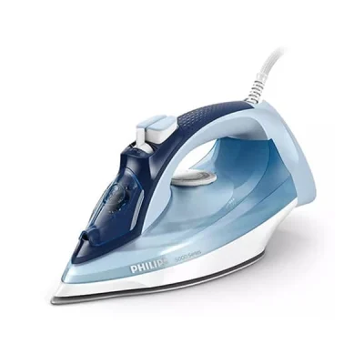 اتو بخار فیلیپس Philips صورتی کد DST5020