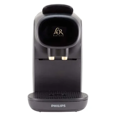 اسپرسو ساز فیلیپس Philips کد LM9012