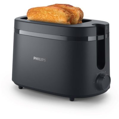 توستر نان فیلیپس Philips کد HD2510