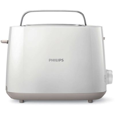 توستر نان فیلیپس Philips کد HD2581