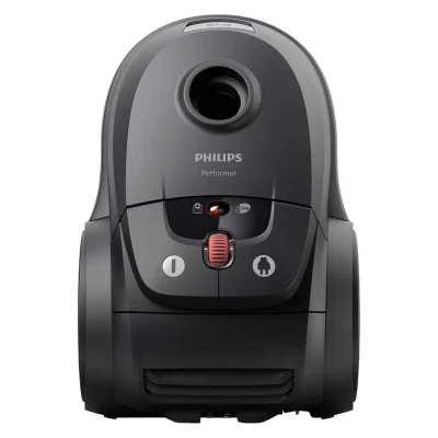 جارو برقی فیلیپس Philips کد XD8022