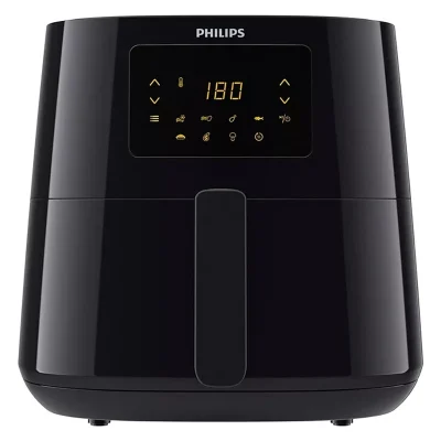 سرخ کن فیلیپس Philips کد HD9270