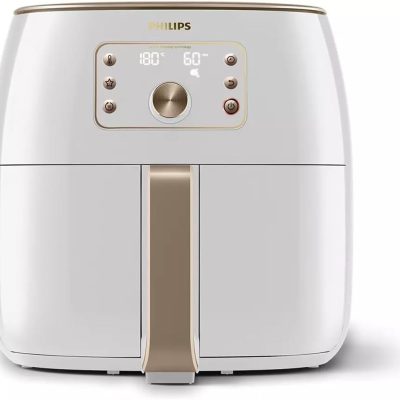 سرخ کن فیلیپس Philips کد HD9870