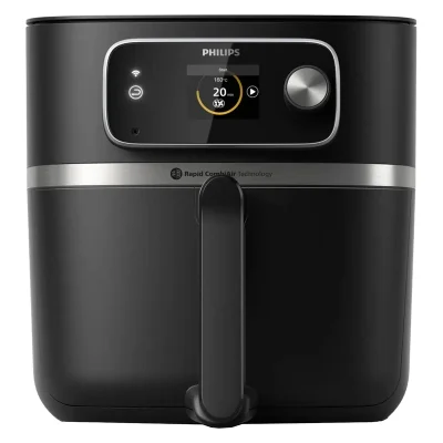 سرخ کن فیلیپس Philips کد HD9880