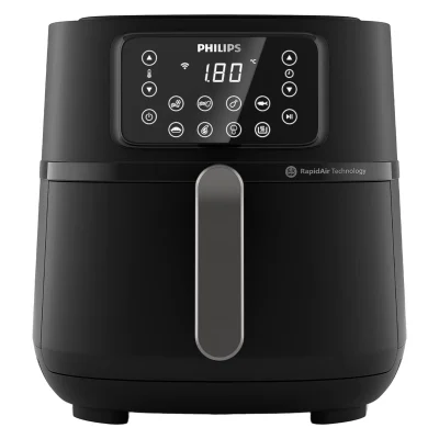 سرخ کن فیلیپس بدون سبد Philips کد HD9285