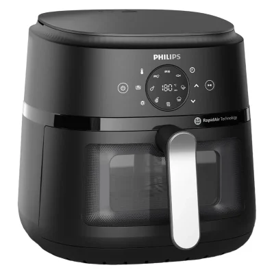 سرخ کن فیلیپس Philips کد NA231