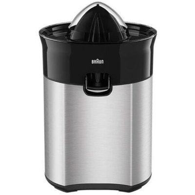 آب مرکبات گیری براون Braun کد CJ5050