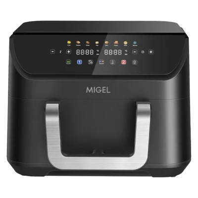 سرخ کن بدون روغن میگل Migel کد GAF 208