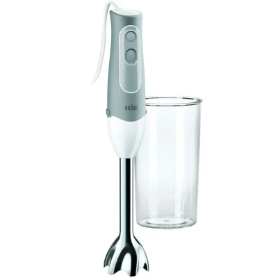 گوشت کوب براون Braun کد MQ500