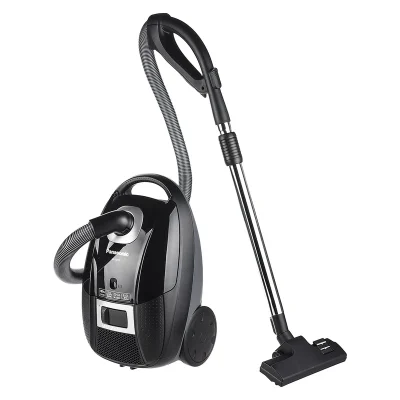 جارو برقی پاناسونیک Panasonic کد MC-CG715