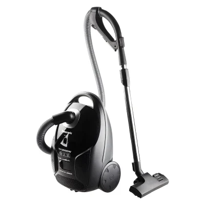 جارو برقی پاناسونیک Panasonic کد MC-CJ913