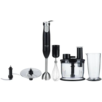 گوشت کوب پاناسونیک Panasonic کد MX-SS40