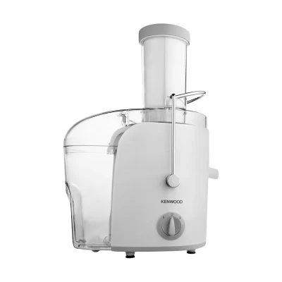 آبمیوه گیری کنوود Kenwood کد JEP02