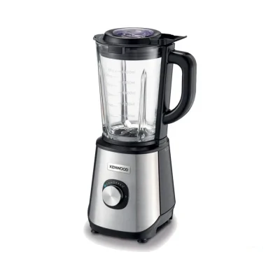 مخلوط کن و تک آسیاب کنوود Kenwood کد BLM45