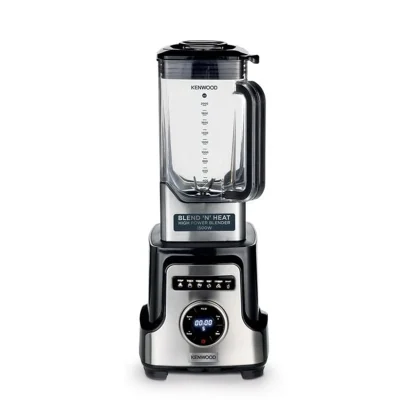 مخلوط کن کنوود Kenwood کد BLM92