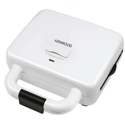 ساندویچ ساز کنوود Kenwood کد P94