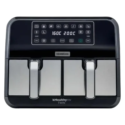 سرخ کن کنوود Kenwood کد HFM75