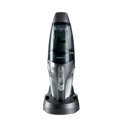 جارو شارژی کنوود Kenwood کد HVP19