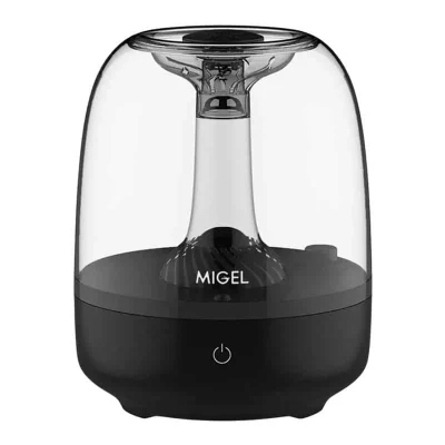 رطوبت ساز میگل Migel کد GAH 400