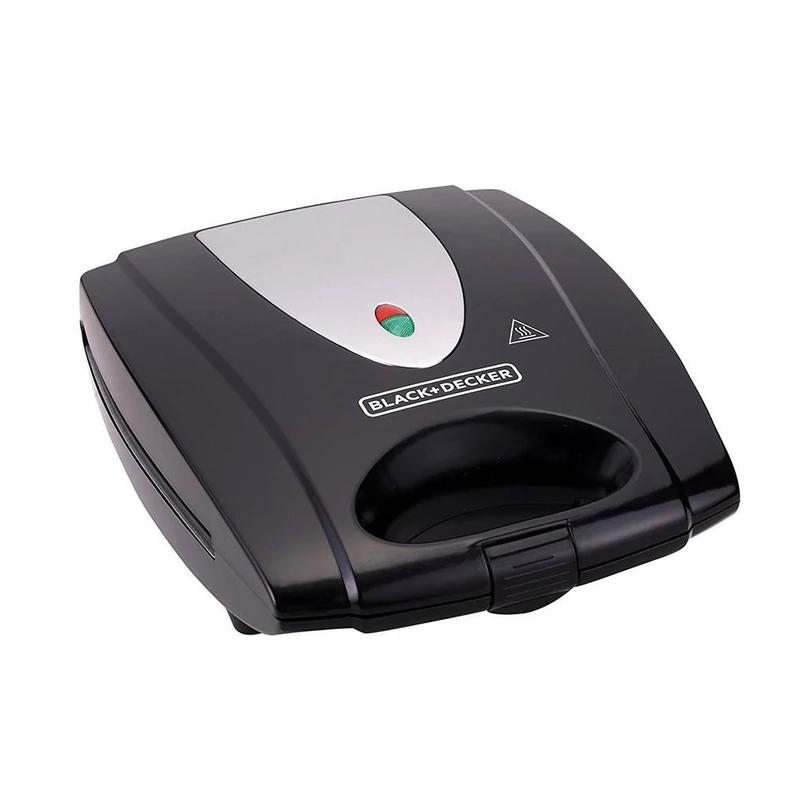 SAJ-barghi-340