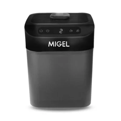 رطوبت ساز میگل Migel کد GAH 550