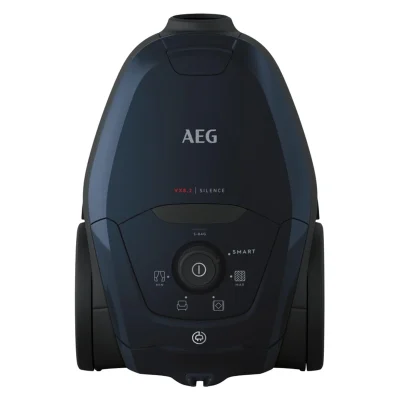 جاروبرقی AEG کد VX-822M
