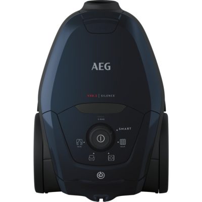 جاروبرقی AEG کد VX-822ST