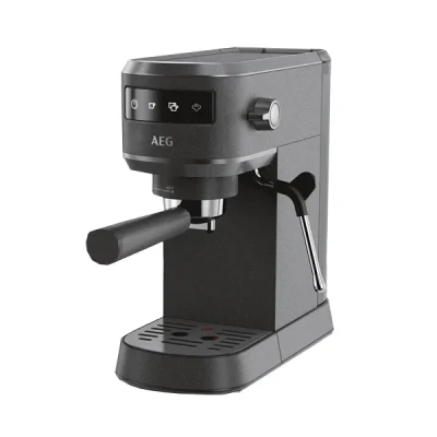 اسپرسو ساز AEG کد K5EC1