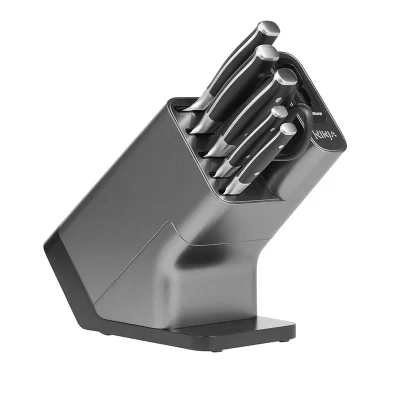 سرویس کارد نینجا NINJA کد K3200