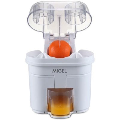 آب مرکبات گیری میگل Migel کد GCS 90